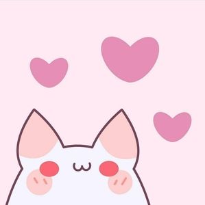 Meet your Posher, Elianor